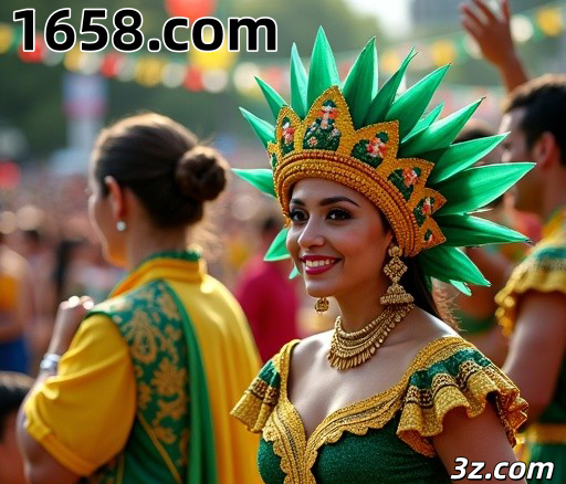 Segurança 2FA accwin