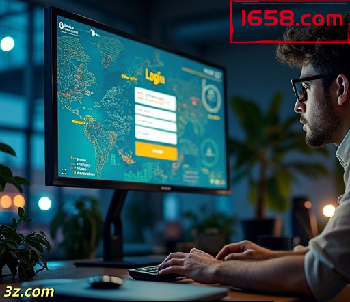 Interface do App accwin