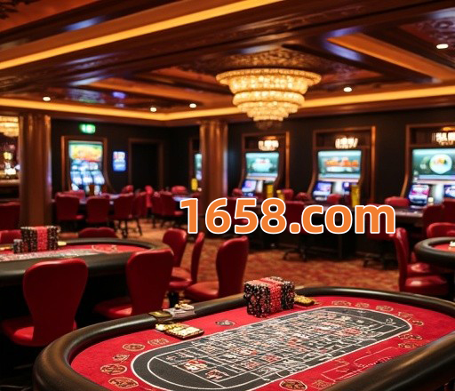 Estatísticas Crash Games accwin