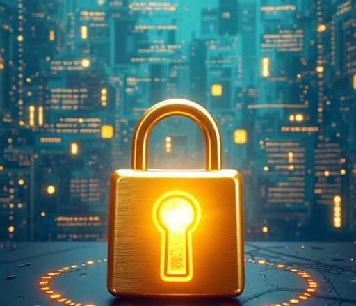 Apostas de Futebol accwin