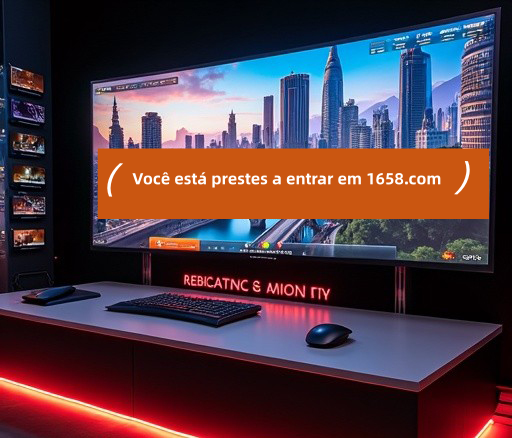 Estatísticas do Jogo accwin