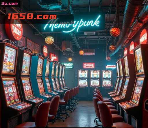 Gates of Olympus accwin