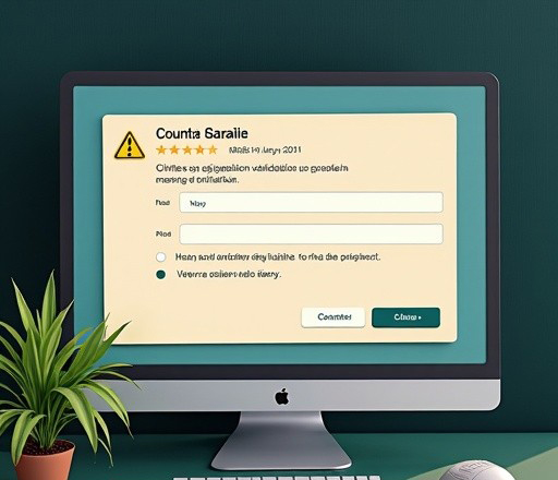 Interface Premium accwin