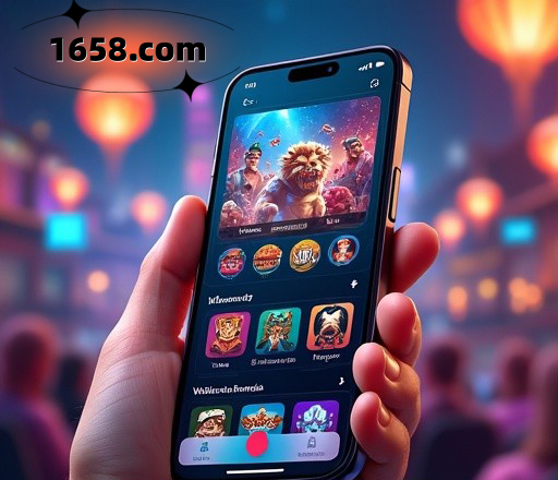 Casino Ao Vivo accwin