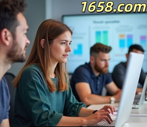 Cadastro Rápido accwin