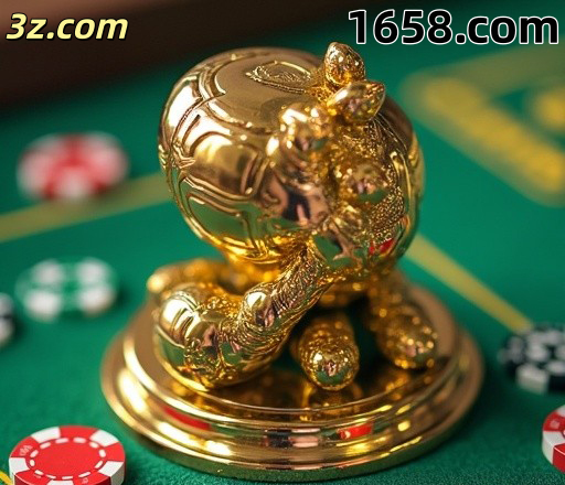 Design Responsivo accwin