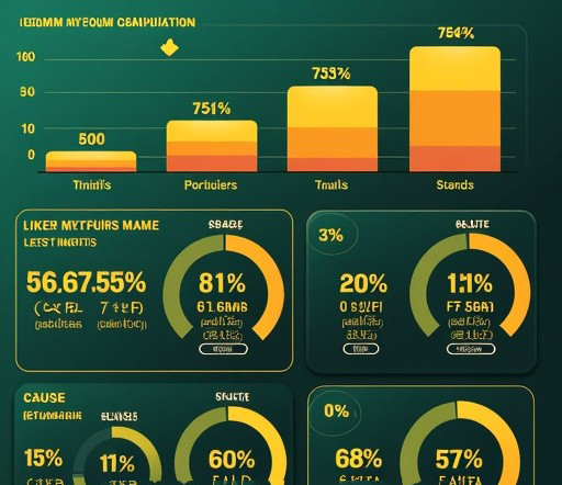 Mesa de Roleta accwin