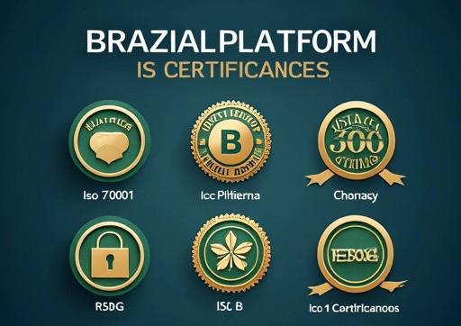 Sistemas de Segurança accwin