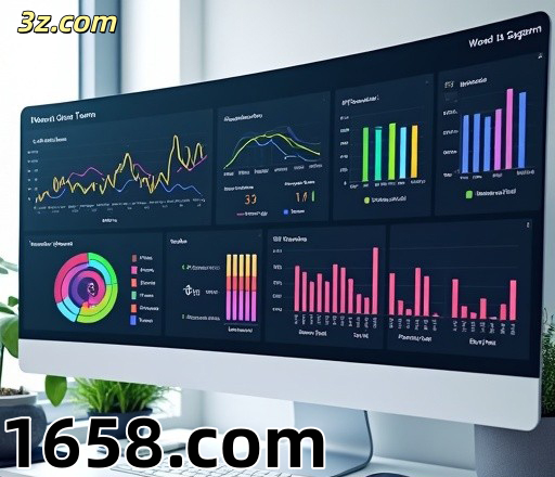 Jogo Spaceman accwin