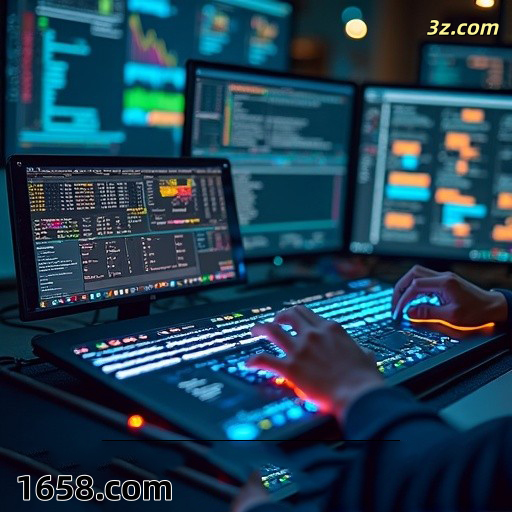 Estatísticas accwin