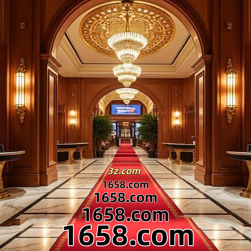 Apostas de Tênis accwin