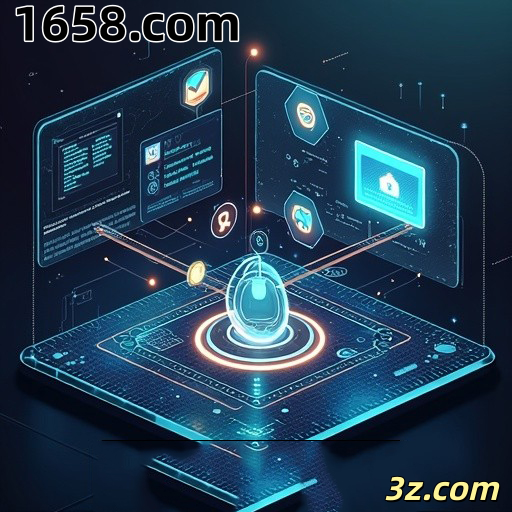 Experiência VIP accwin