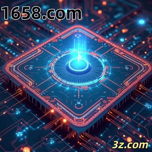 Bônus de Boas-vindas accwin