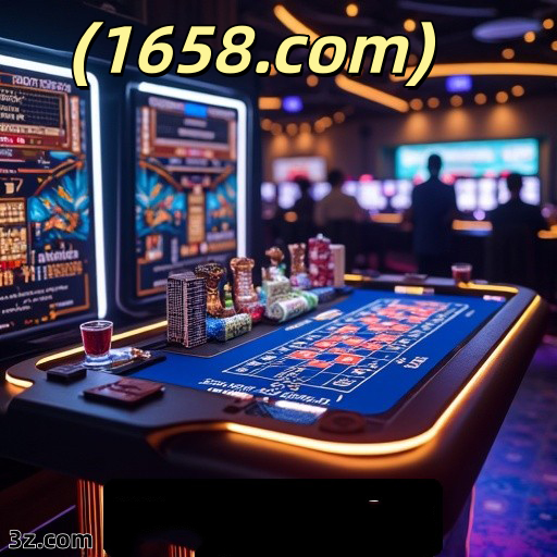 Bônus de Boas-vindas accwin